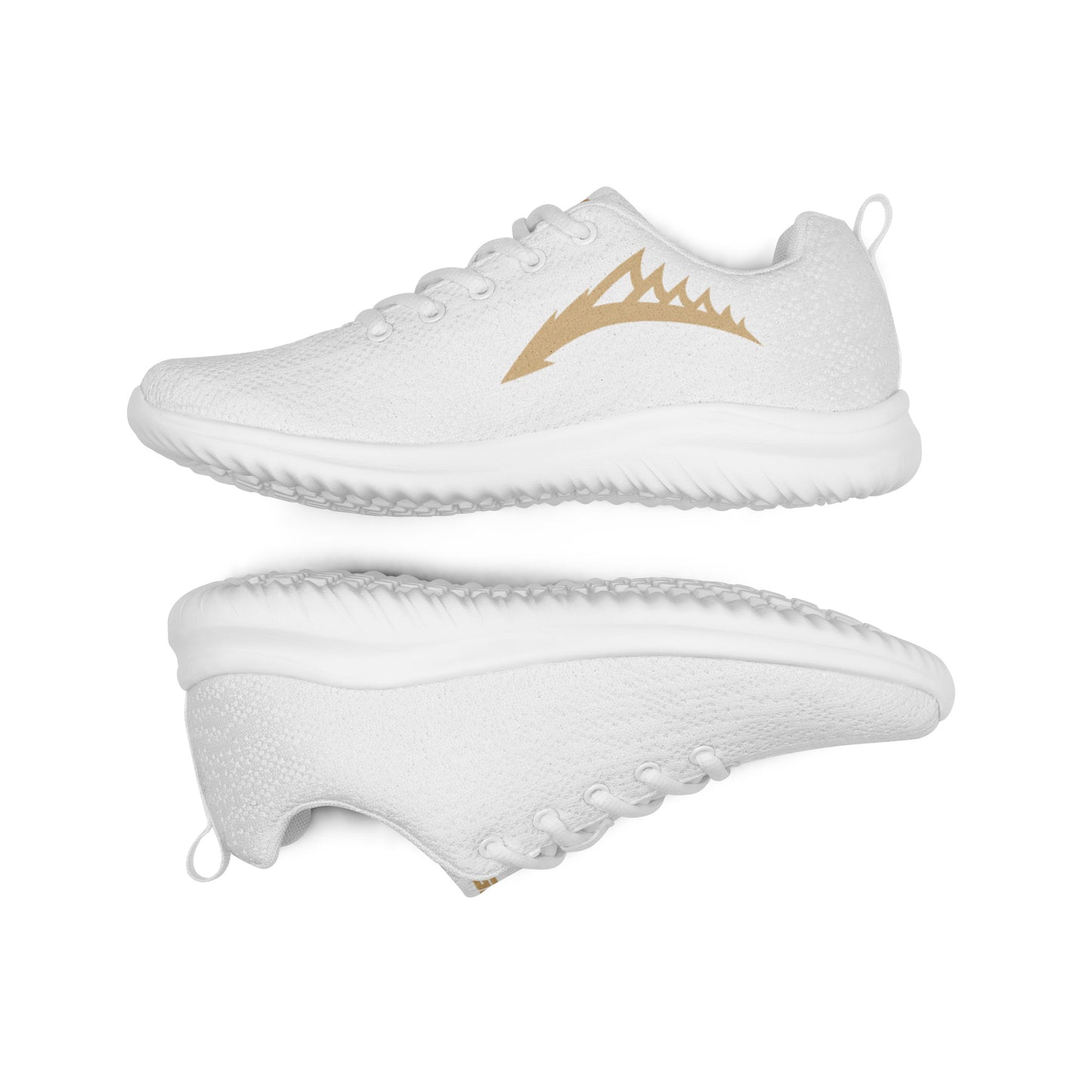 Fish Boss Men’s athletic shoes