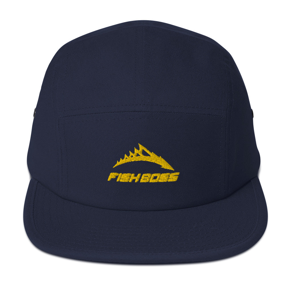 Products – Official Fish Boss